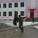 ���������� �������, ���� ������� ������, 30 ���, ������������ ��� ������, ����� � ���������, c�������� ���������