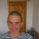 ���������� ������, ���� ������� ����������, 31 ���, ������������ ��� ������, ����� � ���������, c�������� ���������