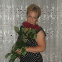 ���������� ���������, ���� ������� �����, 50 ���, ������������ ��� ����� � ���������, c�������� ���������