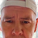  ,   , 44 ,     , c 