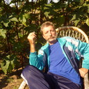  ,   , 63 ,  