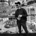 ���������� ������, ���� ����� ���, 25 ���, ������������ ��� ������, ����� � ���������