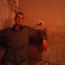 ���������� ��������, ���� ������� Evgen, 38 ���, ������������ ��� ������