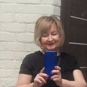 ���������� ������������, ���� ������� �����, 53 ����, ������������ ��� ����� � ���������