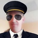  ,   , 42 ,   c , 