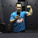 ���������� ������, ���� ������� ������, 31 ���, ������������ 