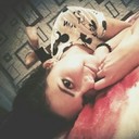 ���������� ��������, ���� ������� �������, 28 ���, ������������ ��� ����� � ���������, c�������� ���������