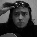 ���������� �����, ���� ������� �������, 33 ����, ������������ ��� ������, ����� � ���������, c�������� ���������, ���������