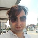  ,   Ramil, 38 ,   ,   , c 