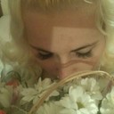 ���������� �������, ���� ������� ��������, 34 ����, ������������ ��� ������, ����� � ���������, c�������� ���������