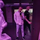 ���������� �����������, ���� ������� ���������, 30 ���, ������������ ��� ������, ����� � ���������