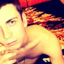  -,   Petr, 38 ,   ,   , c 