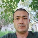 ���������� ������, ���� ������� ��������, 41 ���, ������������ ��� ������, ����� � ���������