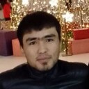 ���������� �����-���������, ���� ������� ���, 26 ���, ������������ ��� ������, ����� � ���������