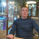 ���������� �����������, ���� ������� ������, 40 ���, ������������ ��� ������, ����� � ���������, c�������� ���������