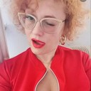  ,   Irina, 44 ,  