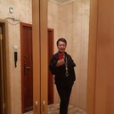 ���������� �����������, ���� ������� ������, 55 ���, ������������ ��� c�������� ���������