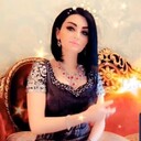 ���������� �������, ���� ����� ��������, 25 ���, ������������ ��� ������, ����� � ���������