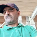 ���������� �����-���������, ���� ������� ��� ���, 51 ���, ������������ ��� ������, ����� � ���������