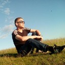 ���������� ������������, ���� ������� ���������, 34 ����, ������������ ��� ������, ����� � ���������, c�������� ���������