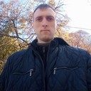 ���������� ����, ���� ������� �����, 39 ���, ������������ ��� ����� � ���������, c�������� ���������