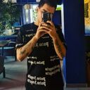  deleted,   Ruslan, 24 ,   ,   , c , 