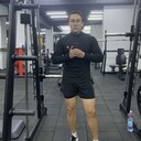 ���������� ������, ���� ������� Apollon, 26 ���, ������������ ��� ������, ����� � ���������