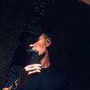 ���������� ������ ��������, ���� ������� ����, 27 ���, ������������ ��� ������, ����� � ���������, c�������� ���������