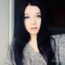  ,   , 30 ,   