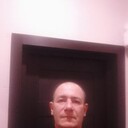  -,   , 45 ,   ,   , c , 