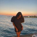 ���������� ������, ���� ������� ������, 30 ���, ������������ ��� c�������� ���������