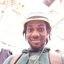 ���������� �����-���������, ���� ������� ������, 31 ���, ������������ ��� ����� � ���������