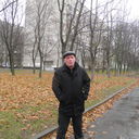  ,   , 62 ,  