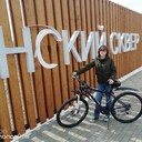 ���������� ��������, ���� ������� ����������, 37 ���, ������������ ��� ������, ����� � ���������, c�������� ���������, ���������