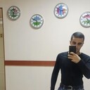 ���������� ����, ���� ����� ������, 25 ���, ������������ ��� ������, ����� � ���������, c�������� ���������, ���������