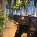 ���������� ������, ���� ������� ���, 38 ���, ������������ ��� ������, ����� � ���������