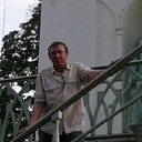 ���������� �����-���������, ���� ������� ��������, 60 ���, ������������ ��� ������, ����� � ���������, c�������� ���������