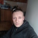  ,   , 45 ,   ,   , c , 