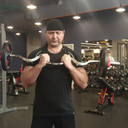 ���������� ������ ��������, ���� ������� ������, 52 ����, ������������ ��� ������, ����� � ���������, c�������� ���������