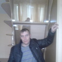 ���������� ������� ����, ���� ������� �������, 40 ���, ������������ ��� ������, ����� � ���������, c�������� ���������