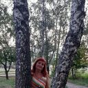  ,   , 57 ,   ,   , c 