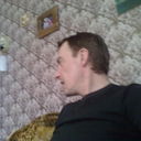  -,   , 53 ,   ,   , c 