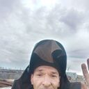  ,   , 49 ,   ,   