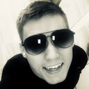 ���������� ������, ���� ������� Leo, 37 ���, ������������ ��� ������, ����� � ���������