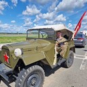 ���������� ������, ���� ������� �����, 54 ����, ������������ ��� c�������� ���������