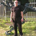 ���������� ����������, ���� ������� �������, 43 ����, ������������ ��� ����� � ���������, c�������� ���������