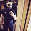 ���������� ������, ���� ������� ����, 27 ���, ������������ ��� ������, ����� � ���������