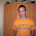 ���������� ��������������, ���� ������� Artem, 37 ���, ������������ ��� ������, ����� � ���������, c�������� ���������