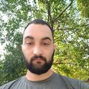  ,   , 30 ,     , c , 