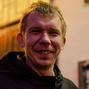 ���������� ����������, ���� ������� �������, 36 ���, ������������ ��� ������, ����� � ���������